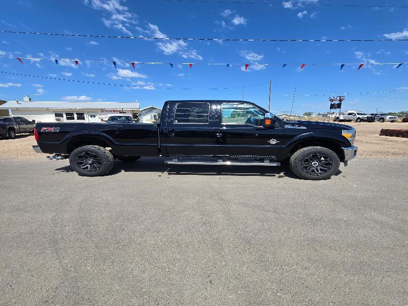 Ford F-350 SD  2016