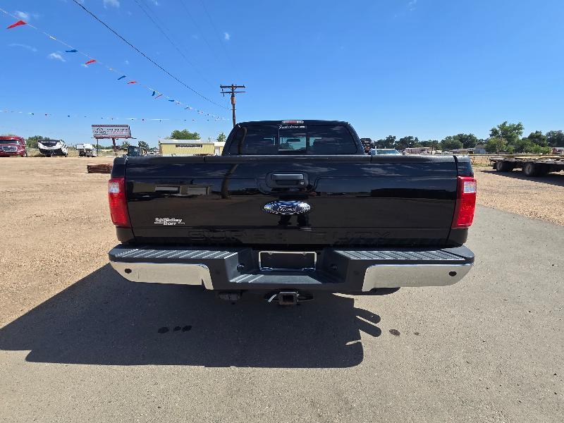 Ford F-350 SD  2016