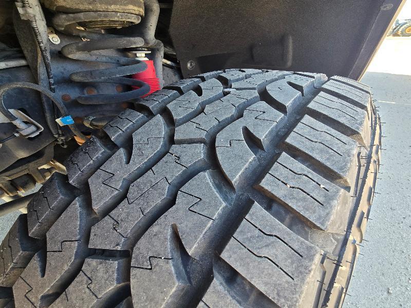 Ford F-350 SD  2016