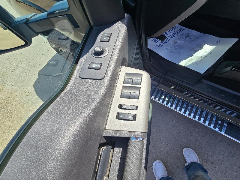 Ford F-350 SD  2016