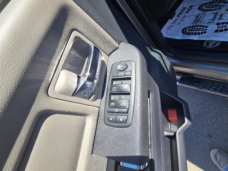 RAM 3500  2012