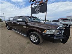 2014 RAM 2500 