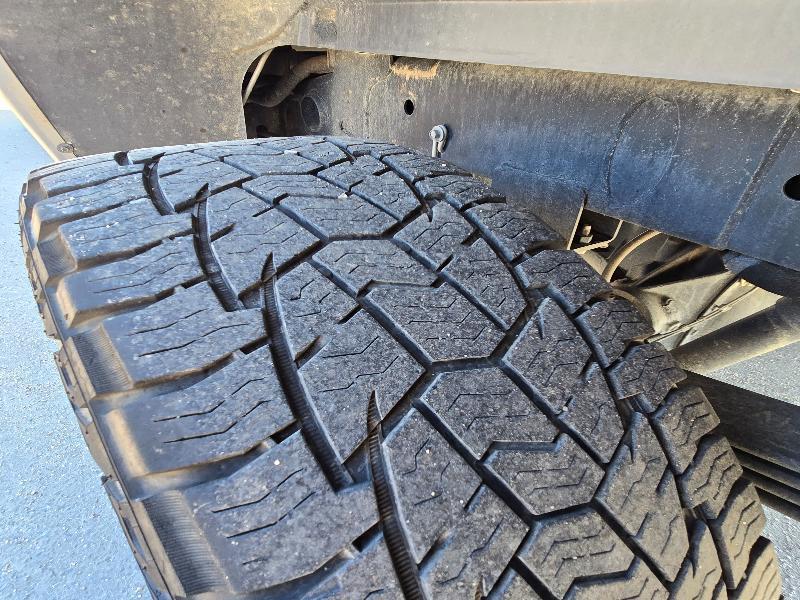 RAM 3500  2024