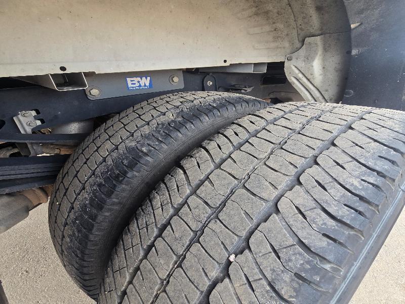 Ford F-350 SD  2022