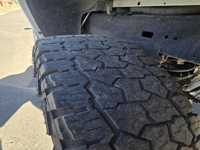 2022 RAM Ram 2500 Pickup Big Horn - Photo 16