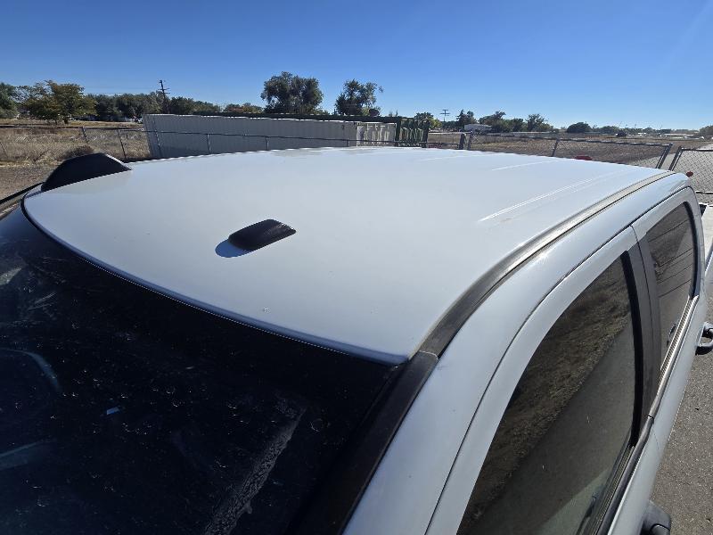 2022 RAM Ram 2500 Pickup Big Horn - Photo 17