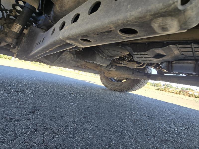 2022 RAM Ram 2500 Pickup Big Horn - Photo 19