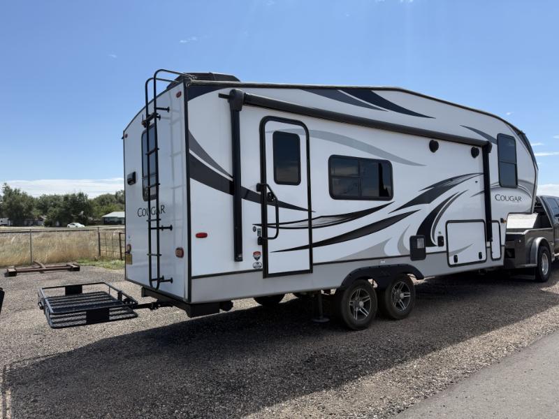 Keystone Unknown  2021