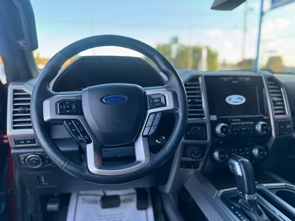 Ford F150  2016 Ford F150  2016