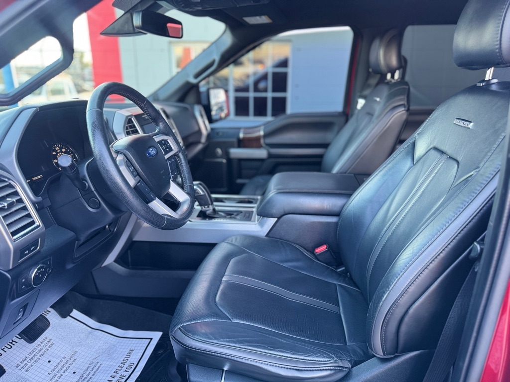 Ford F150  2016 Ford F150  2016