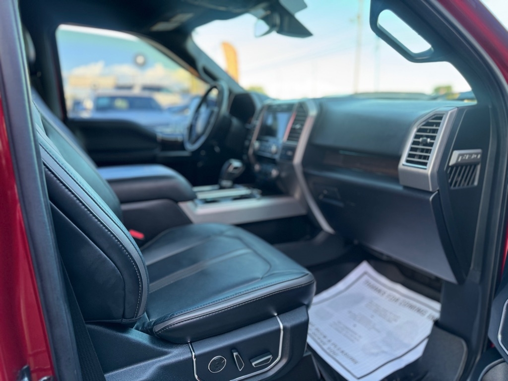 Ford F150  2016 Ford F150  2016