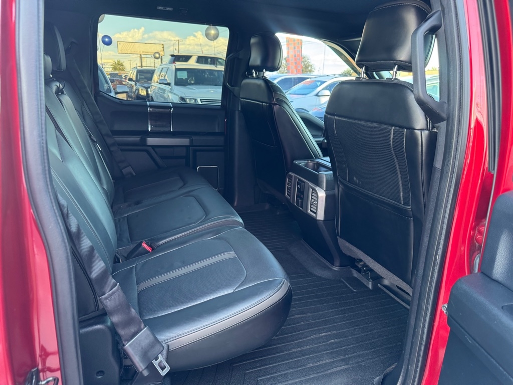 Ford F150  2016 Ford F150  2016