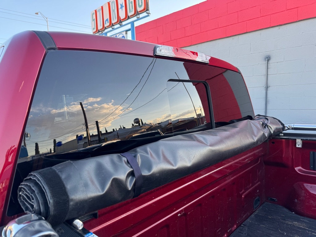 Ford F150  2016 Ford F150  2016