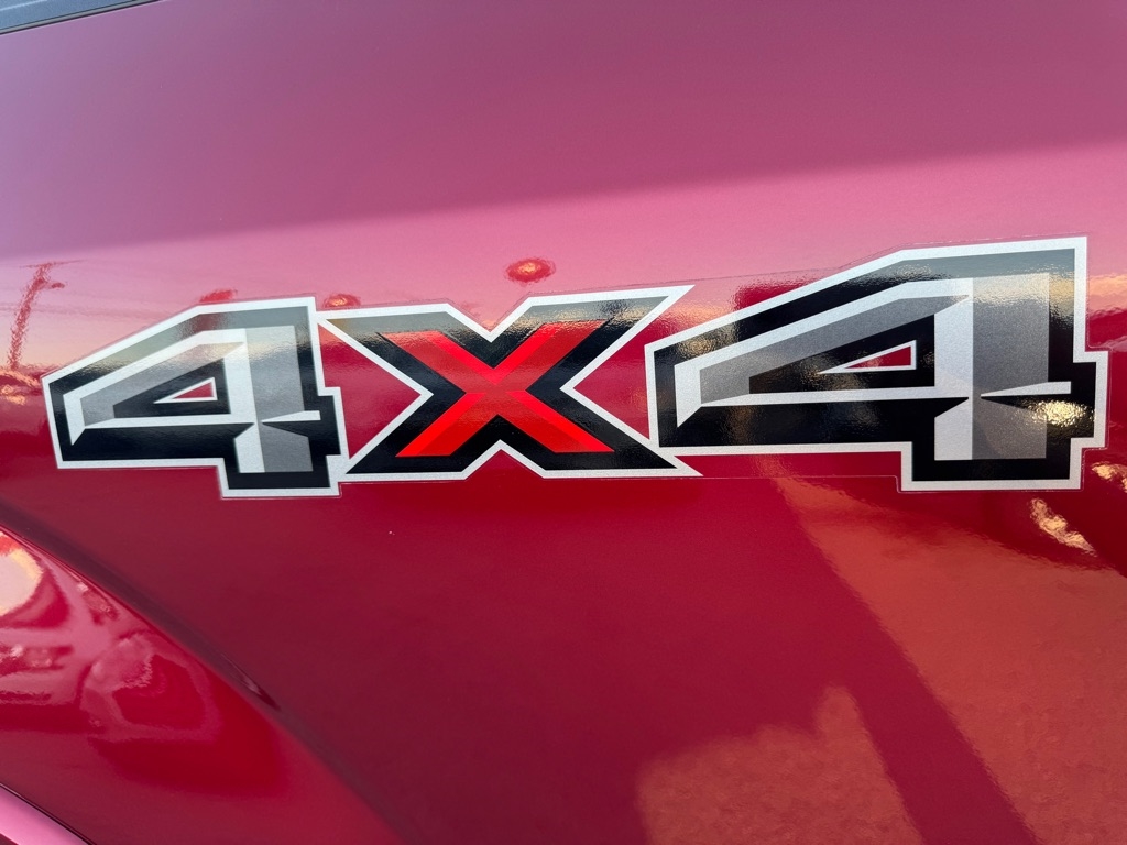 Ford F150  2016 Ford F150  2016