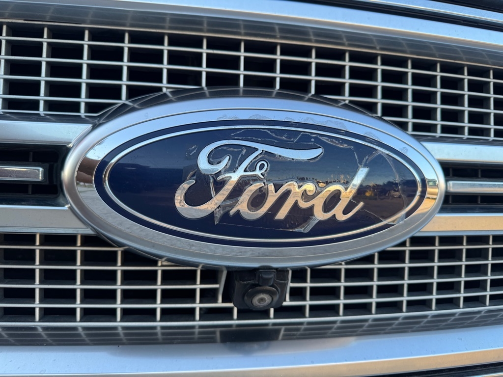 Ford F150  2016 Ford F150  2016