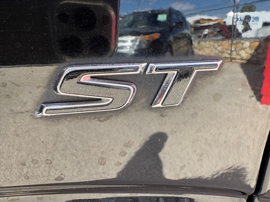 Buick Enclave  2021 Buick Enclave  2021