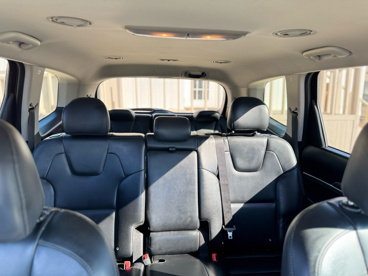 Kia Telluride S FWD 2020