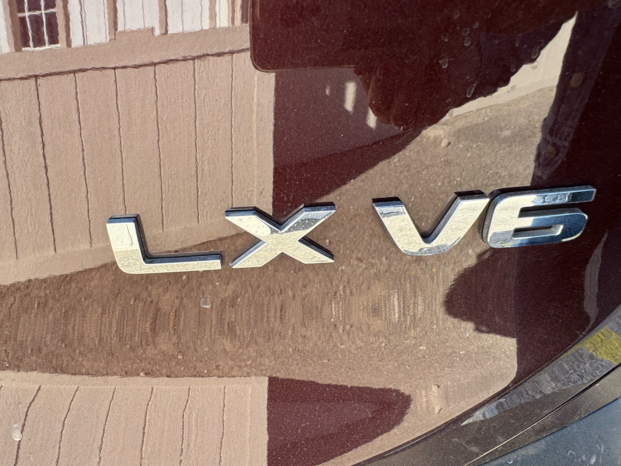 Kia Telluride S FWD 2020