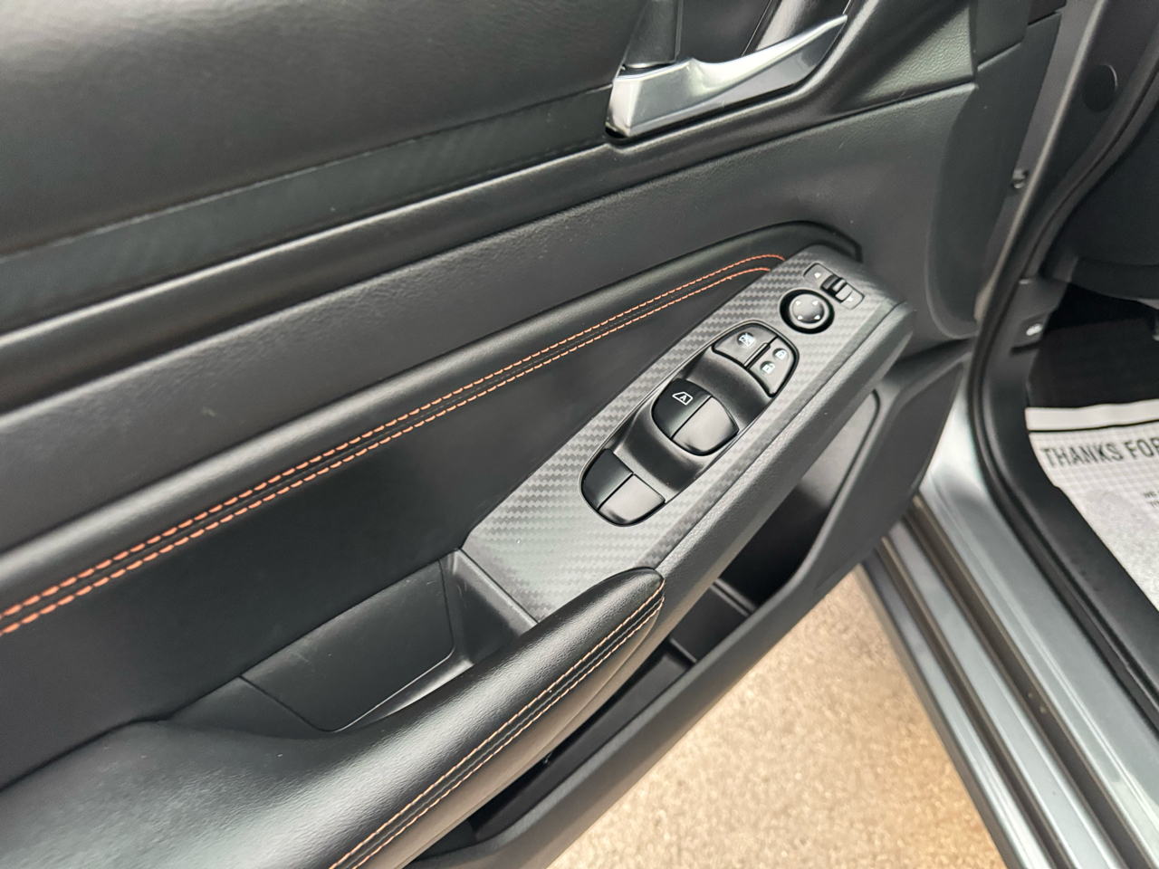 Nissan Altima 2.5 SR 2020