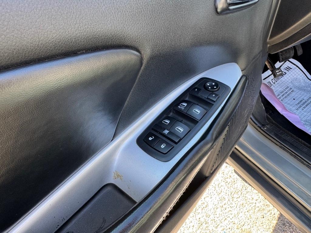 Dodge JOURNEY SE  2019