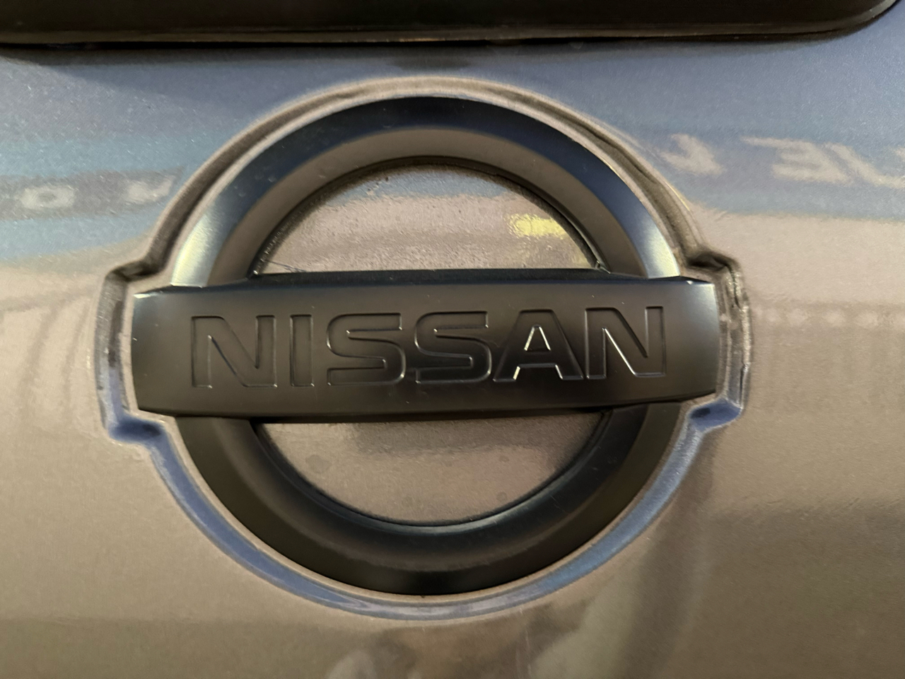 Nissan Titan XD SL Crew Cab 4WD Diesel 2019