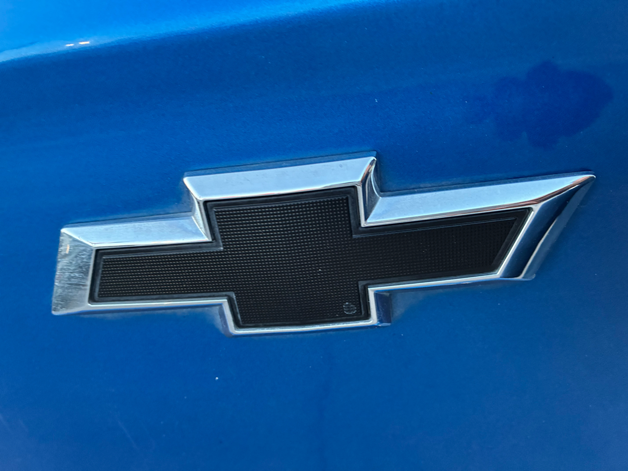 Chevrolet CRUZE LT Base 2019