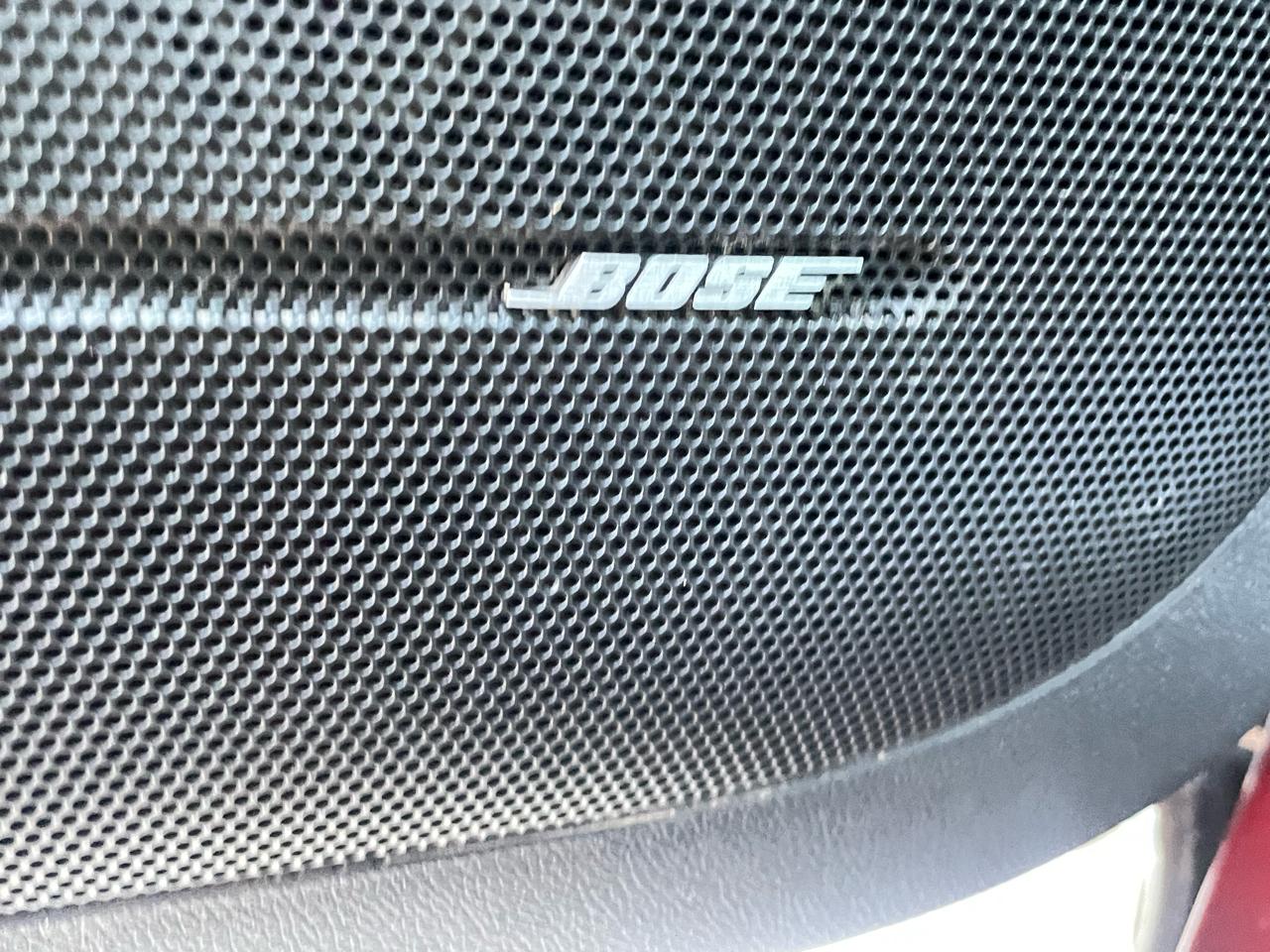 GMC Acadia Limited  2017