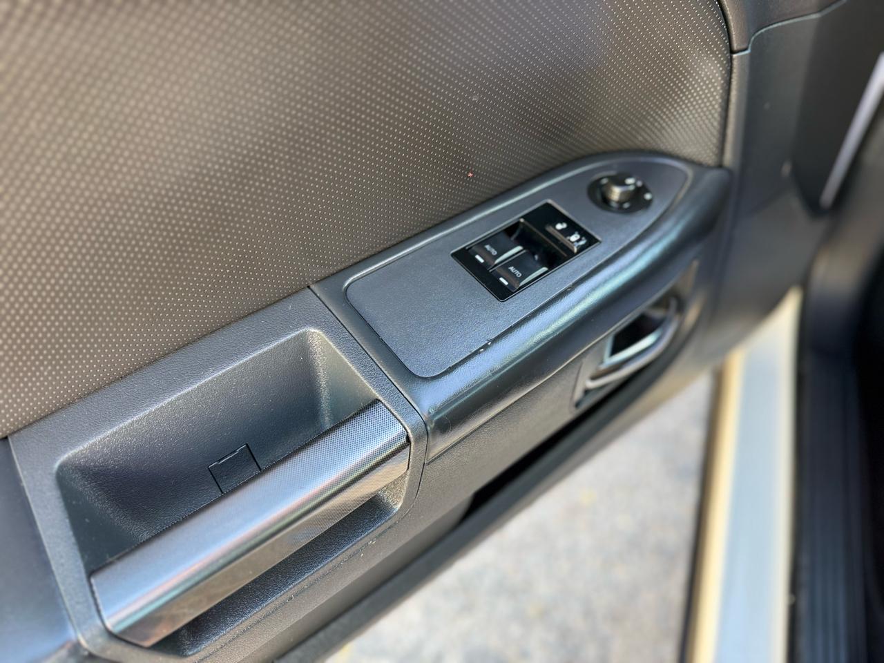 Dodge Challenger 2dr Cpe 2014