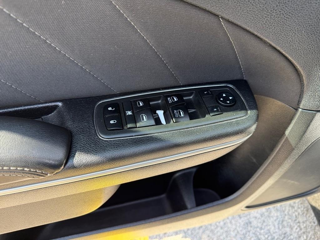 Dodge Charger  2019