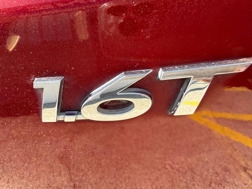 Hyundai Kona  2019