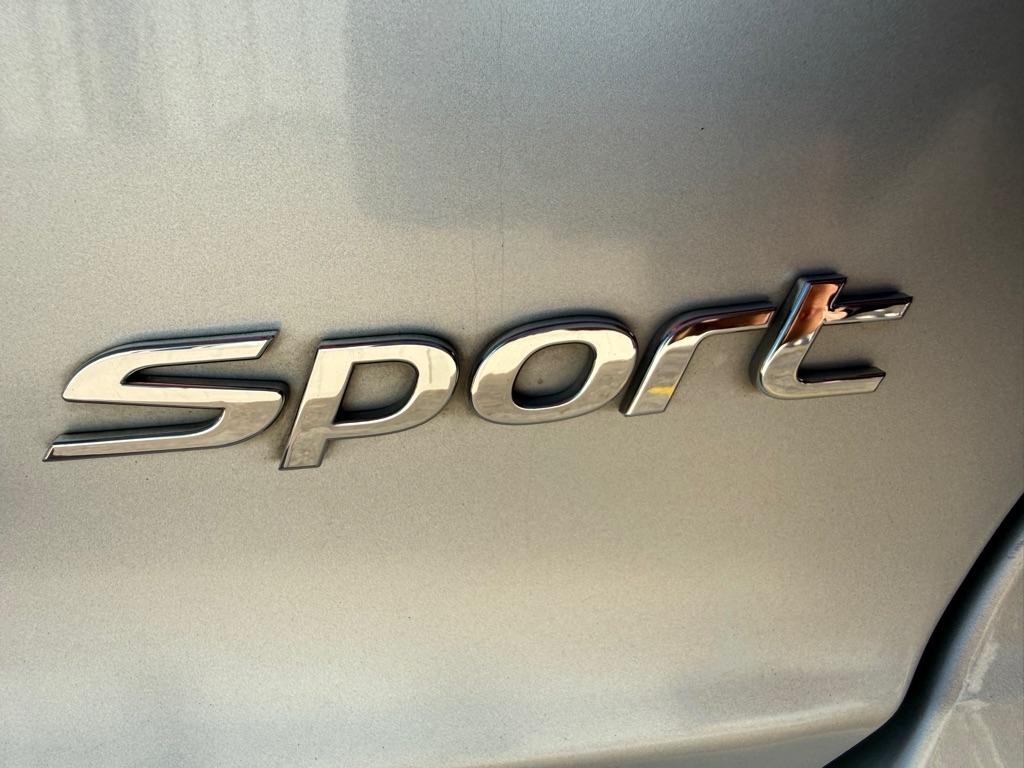 Hyundai Elantra  2018