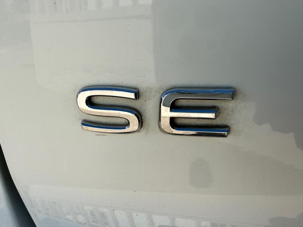 Volkswagen Atlas Cross Sport  2021