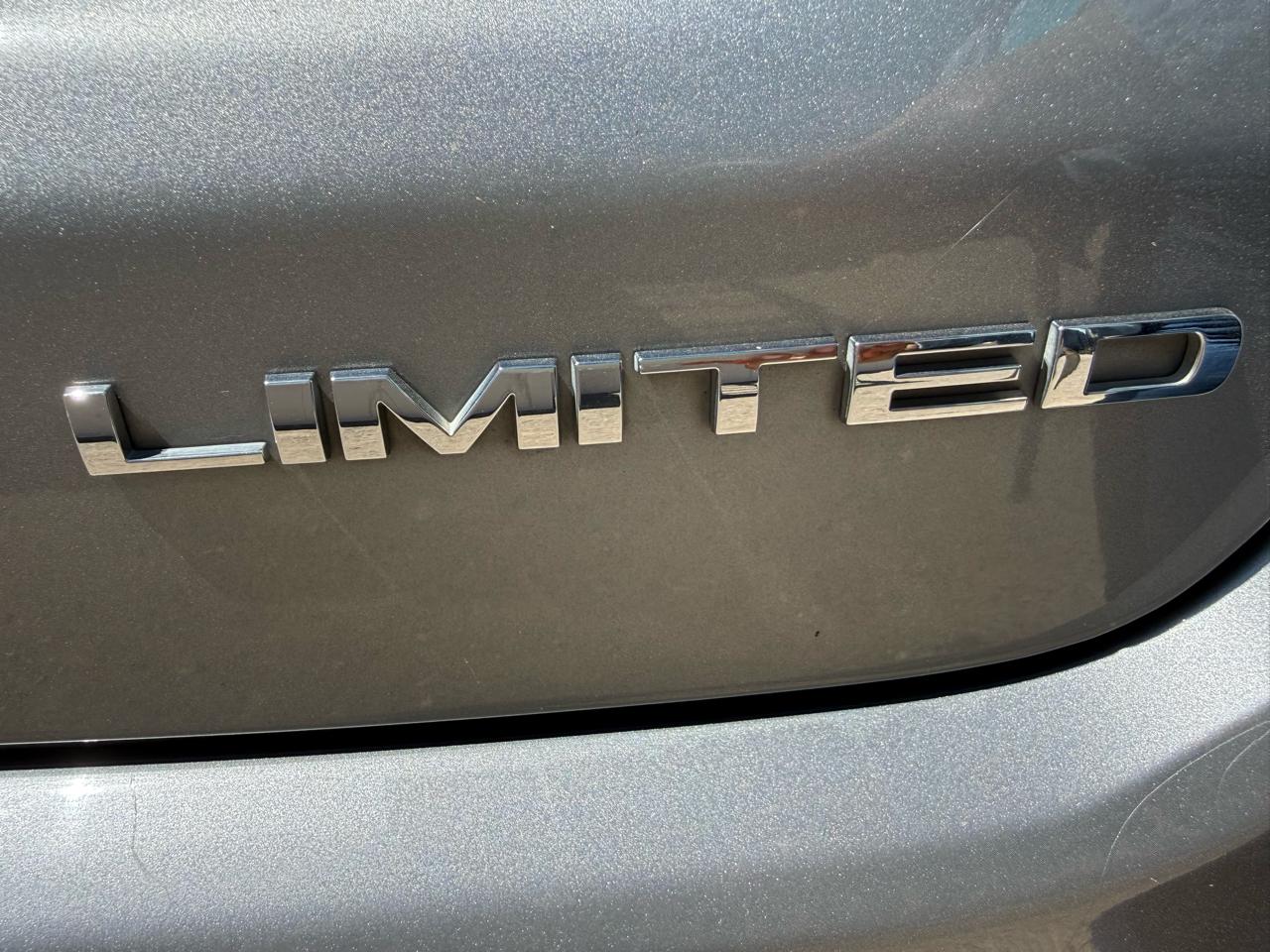 Jeep Compass  2020