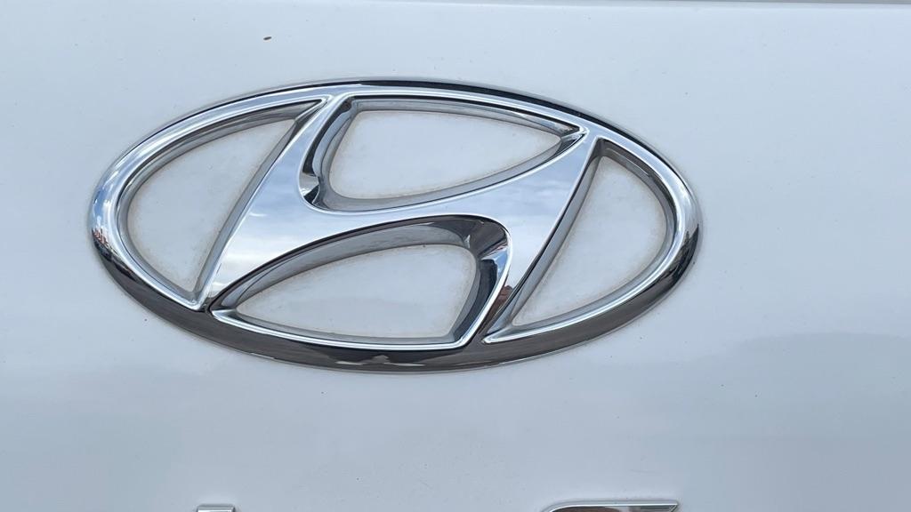 Hyundai Palisade  2022