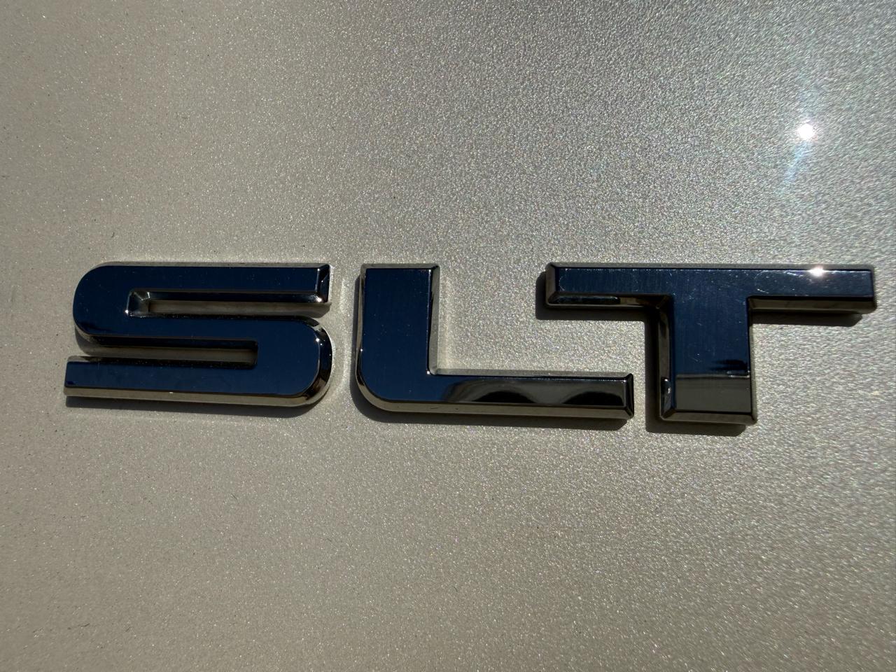 GMC Yukon XL 1500 4WD 2008
