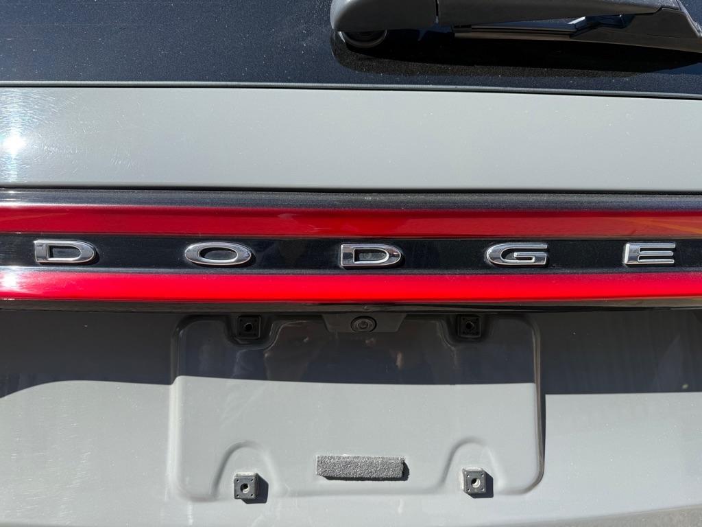 Dodge Durango  2022