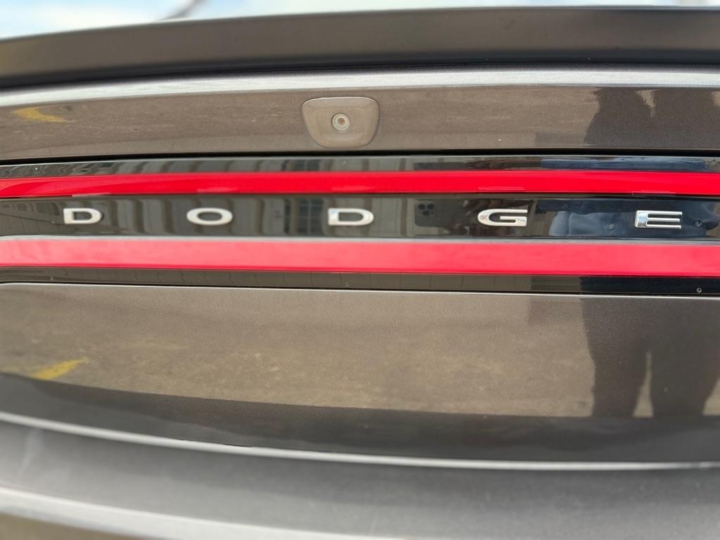 Dodge Charger  2019