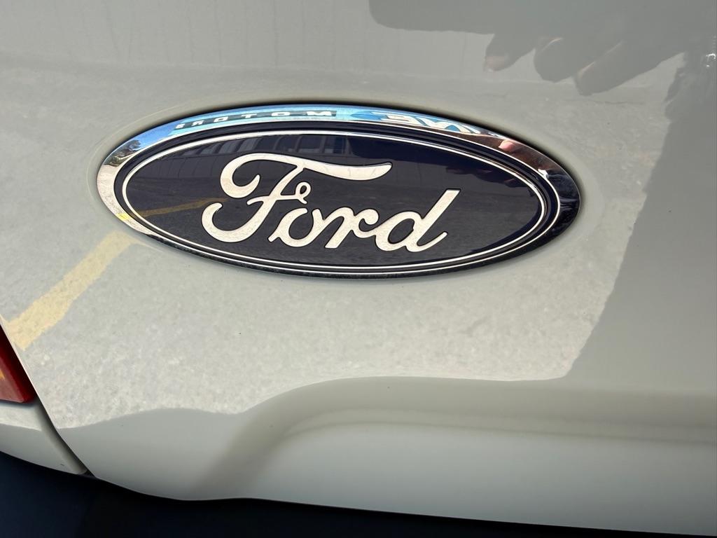 Ford Bronco Sport  2022
