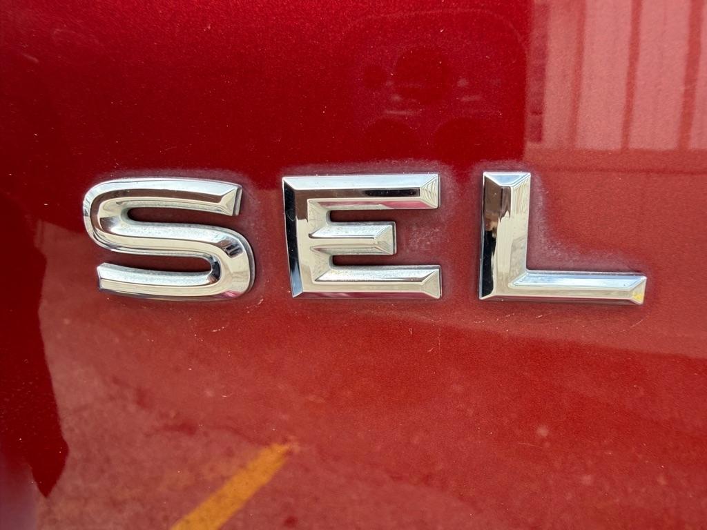 Volkswagen Atlas photo 19