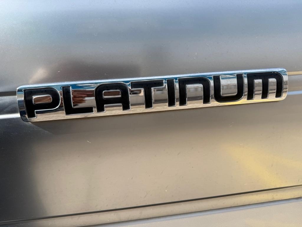 Ford F-150  2013