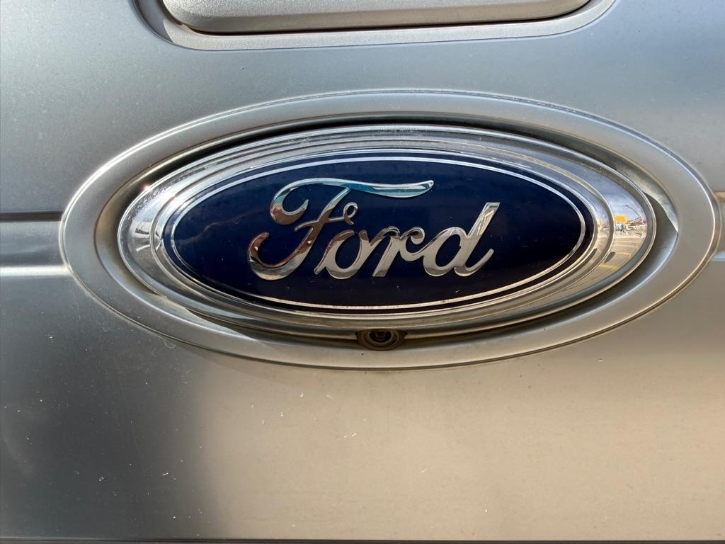 Ford F-150  2013