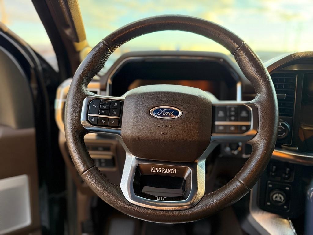 Ford F-150 photo 6