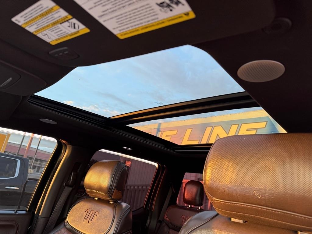 Ford F-150 photo 10