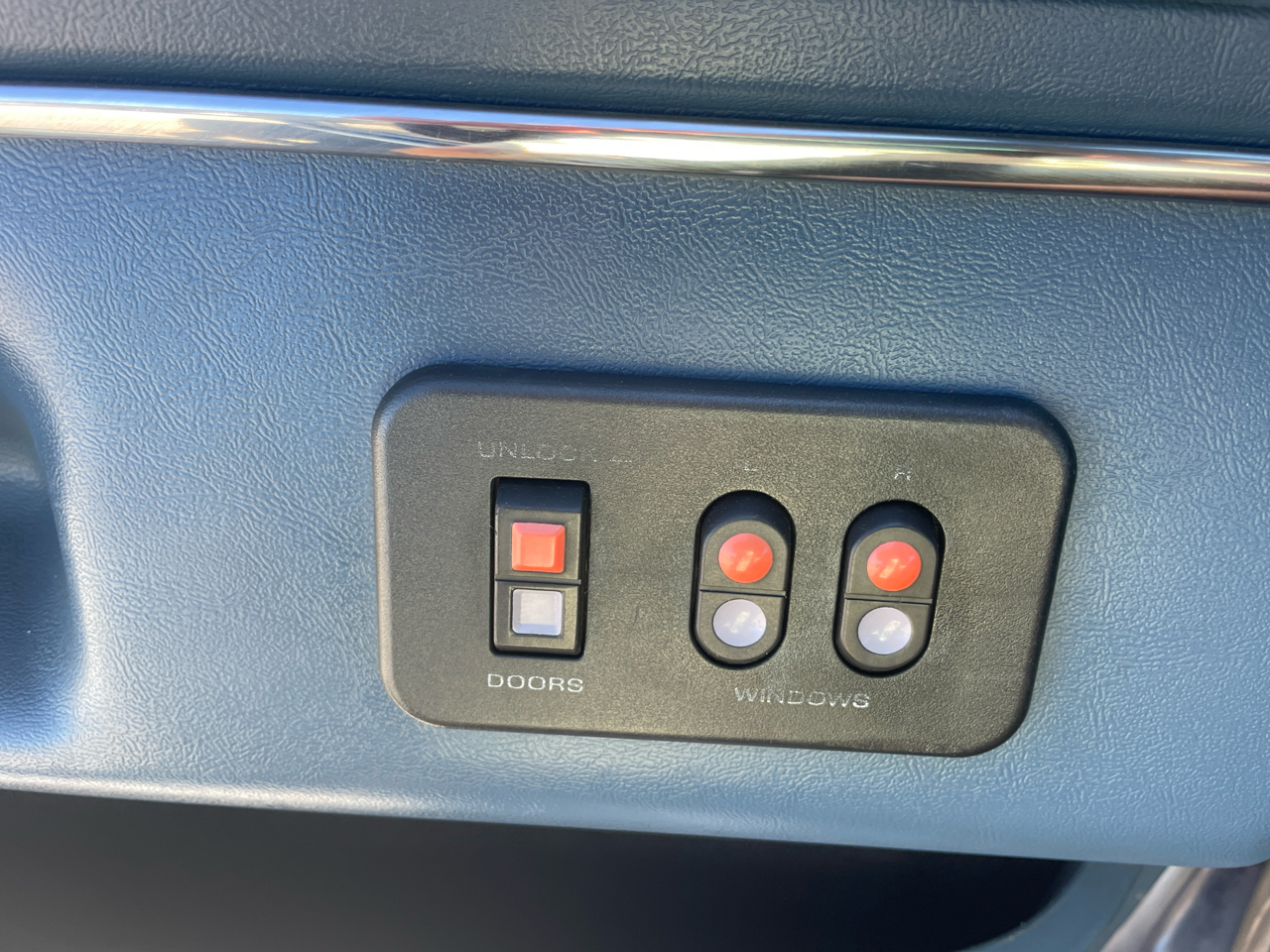 1988 Ford F-150 photo 6