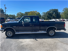 1988 Ford F-150 