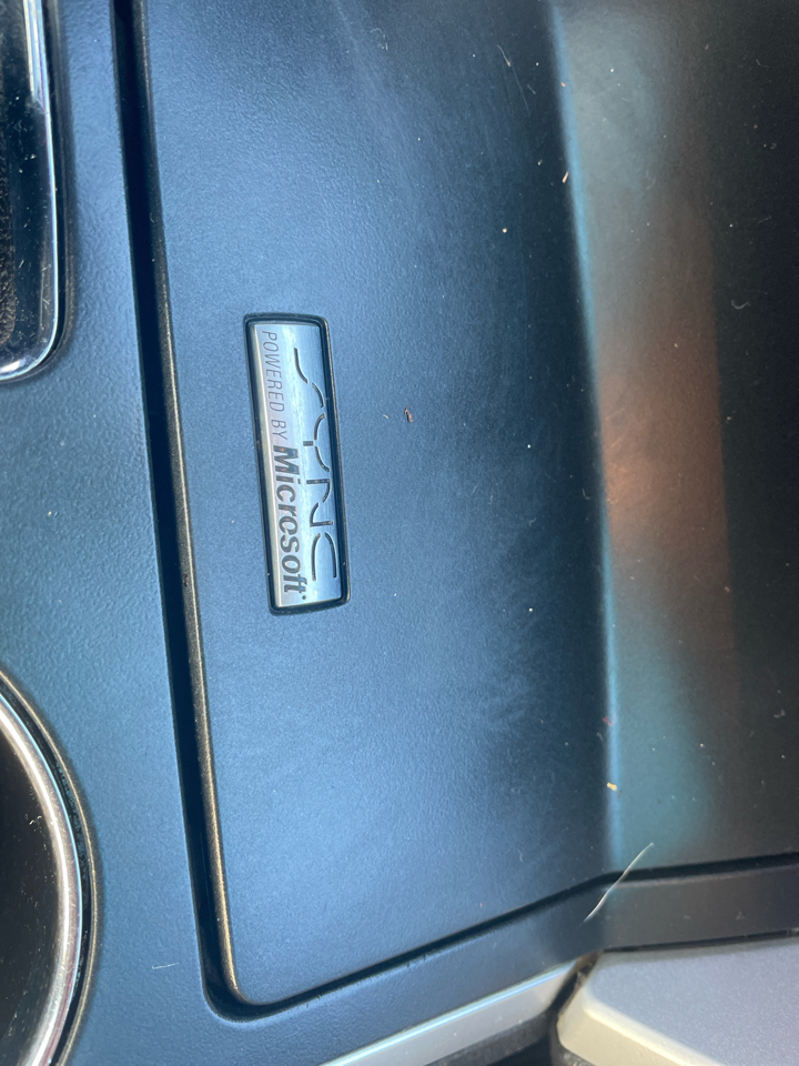 Ford Explorer XLT FWD 2013 Ford Explorer XLT FWD 2013