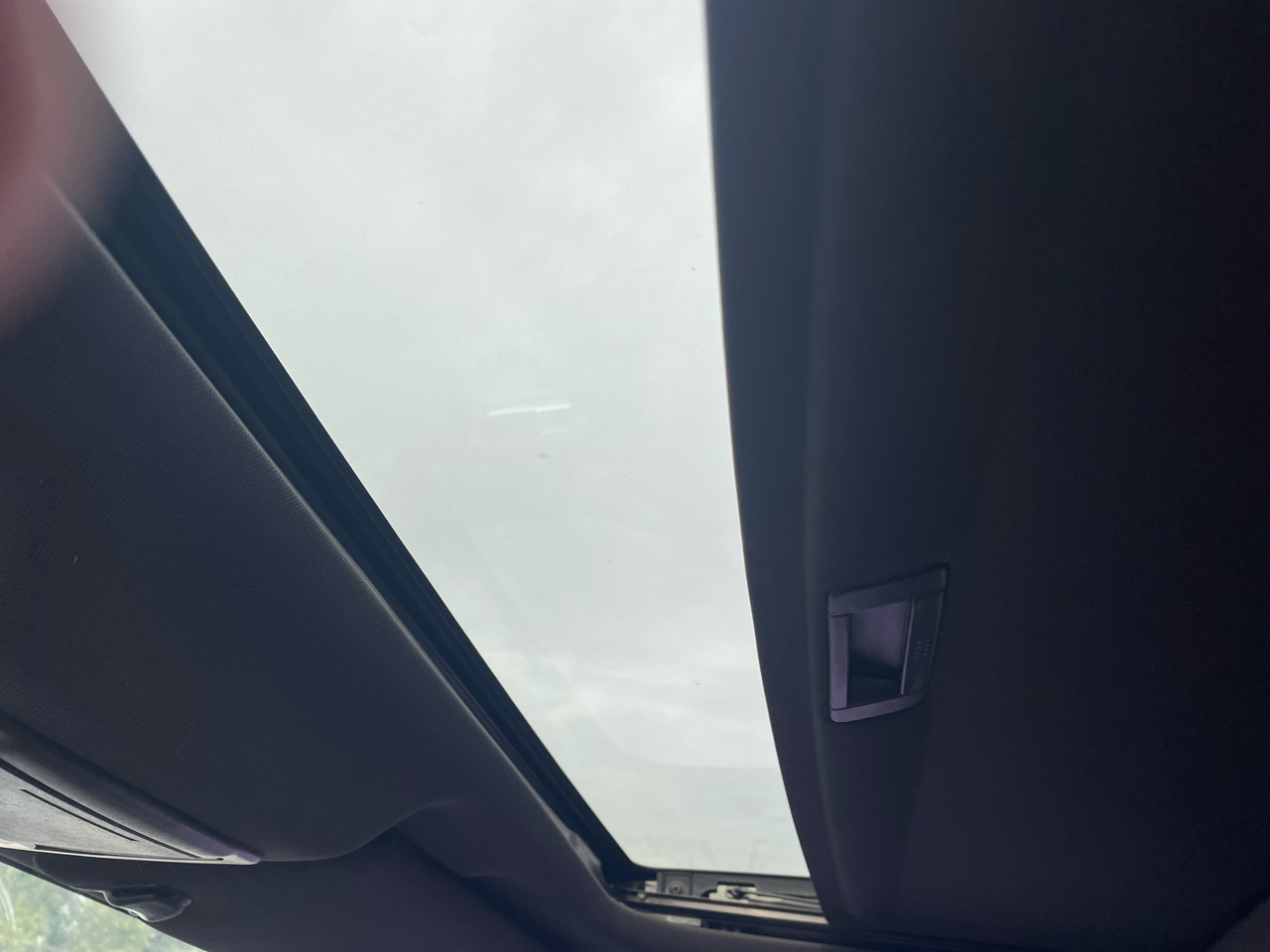 Ford F-150 4WD SuperCrew 139" FX4 2012