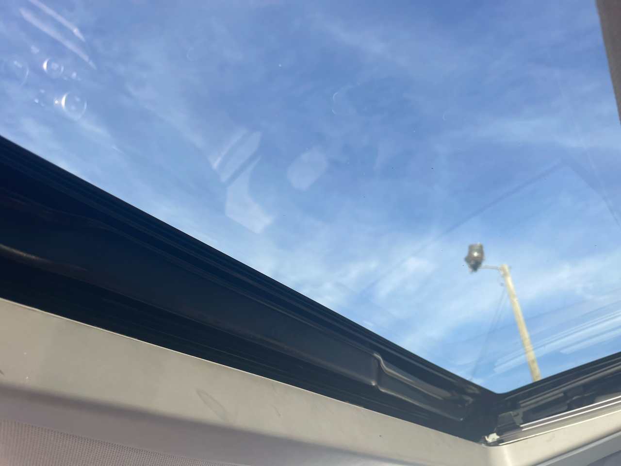 Toyota Sienna XLE FWD 8-Passenger V6 2016