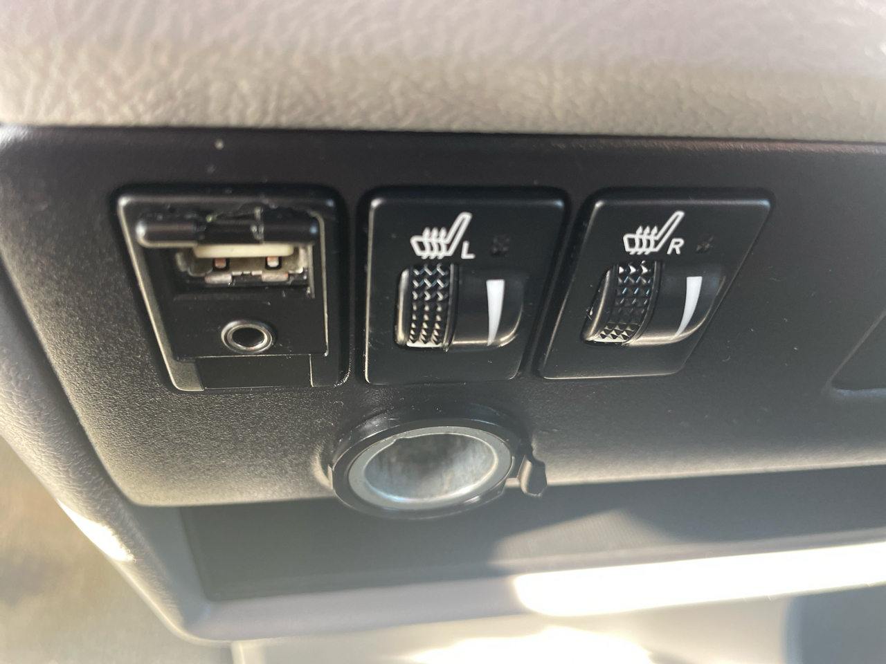 Toyota Sienna XLE FWD 8-Passenger V6 2016