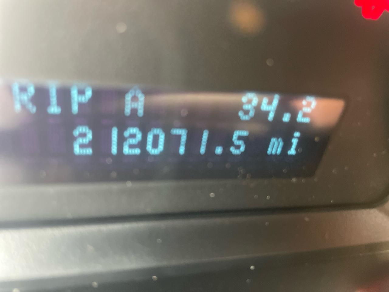 Ford Escape XLT FWD V6 2009